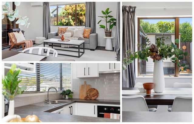 13a Tupaea Place Otumoetai_1