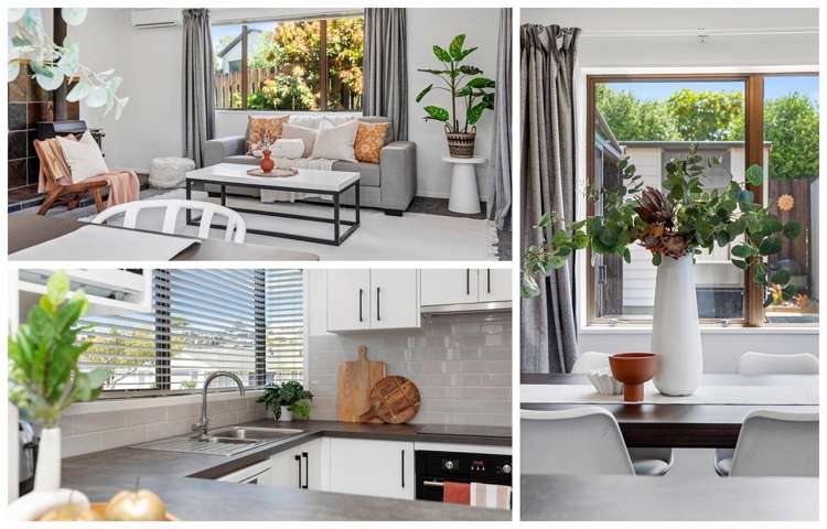 13a Tupaea Place Otumoetai_1