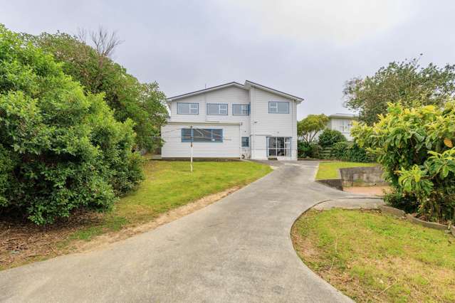 14 Angell Street Johnsonville_1