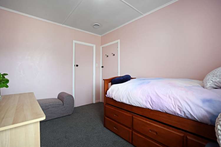 6 Collins Street Netherby_15