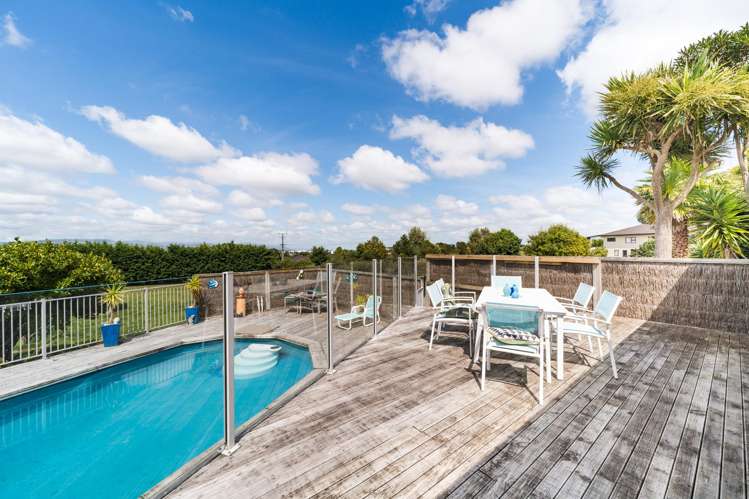 49 Schnell Drive Kelvin Grove_21