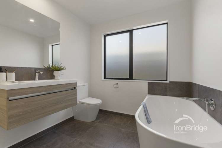7 Eldridge Street Woodend_16