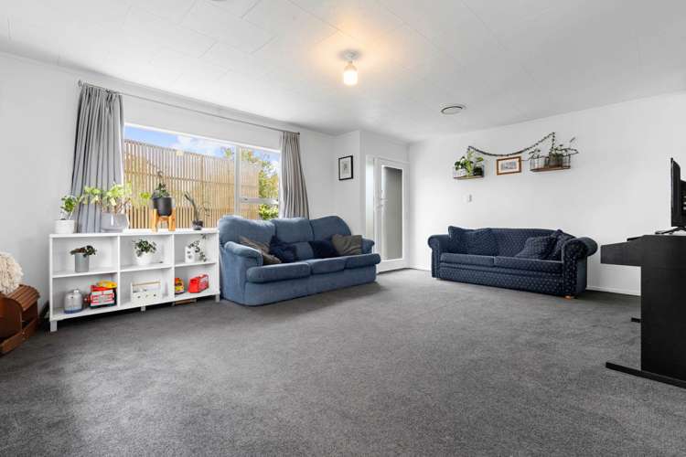 67 Alabaster Drive Papatoetoe_6