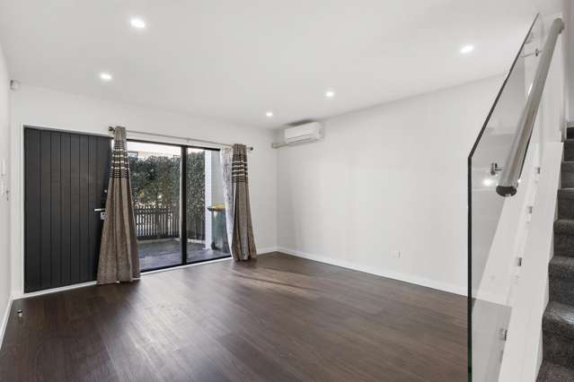 24 Moho Lane Takanini_3