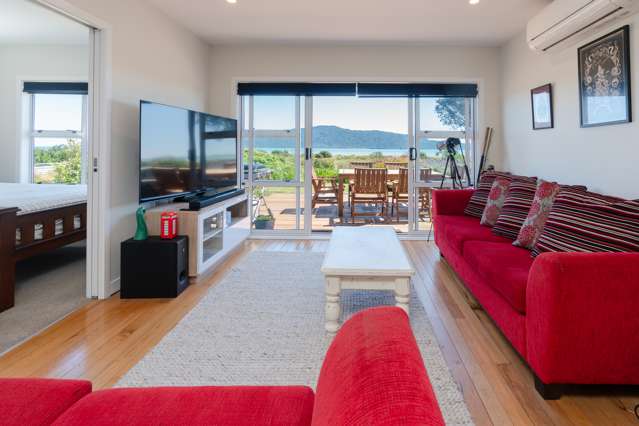 Unit 3/127-129 Manly Street Paraparaumu Beach_4