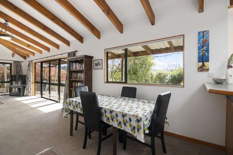 3 Hooper Place Wakefield_5