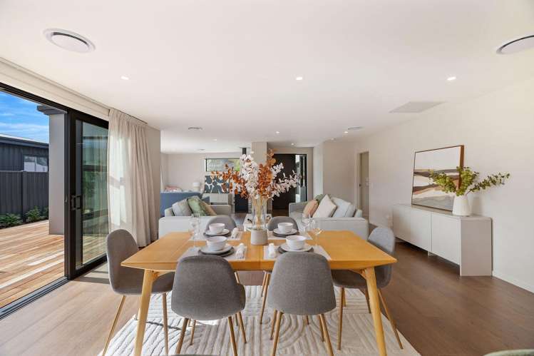 21 Alpha Street Cromwell_9