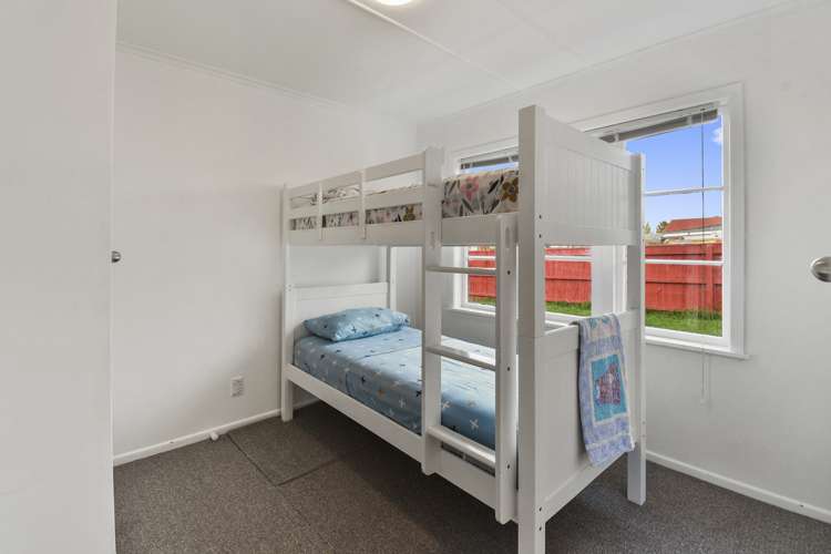 12 Rodney Street Otahuhu_10