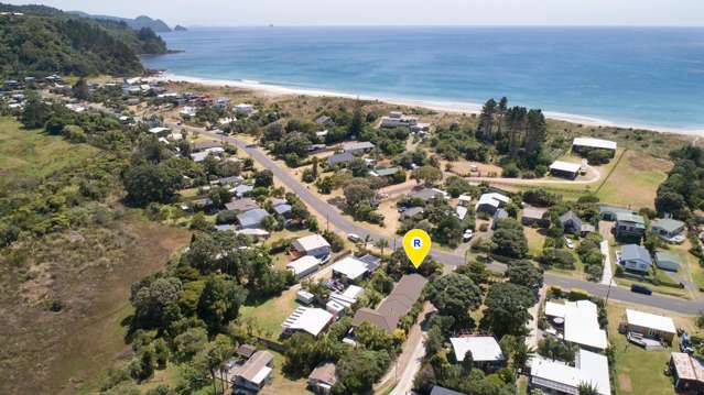 163 Ocean Beach Road Tairua_2