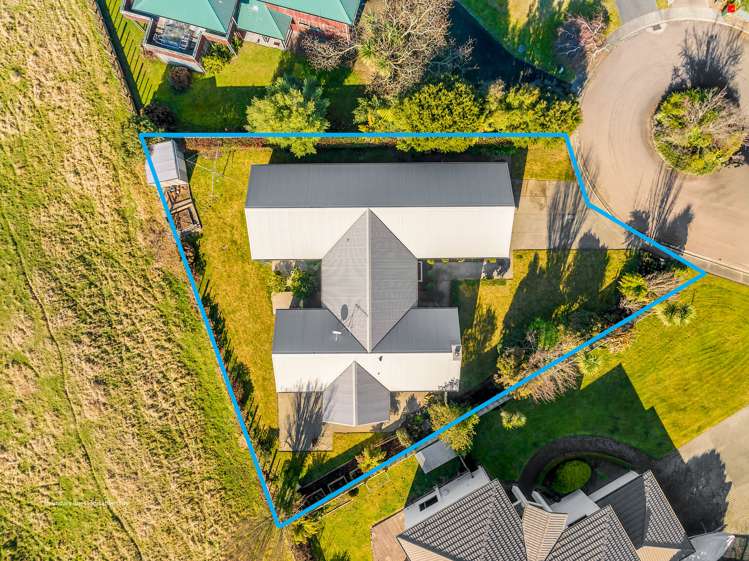 15 Chelsea Rise Nukuhau_27