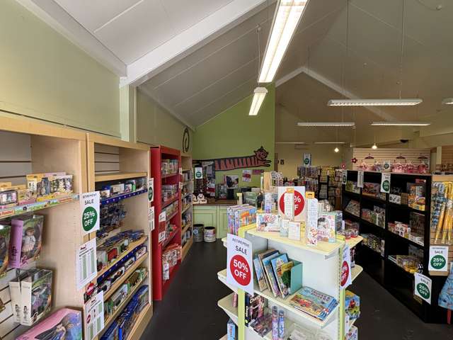 7 Donnelly Street Havelock North_3