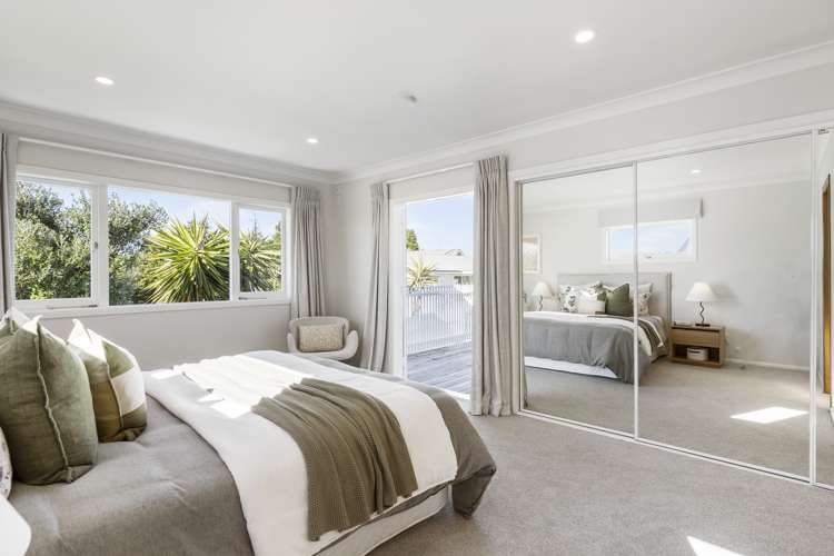 83 Verran Road Birkenhead_5