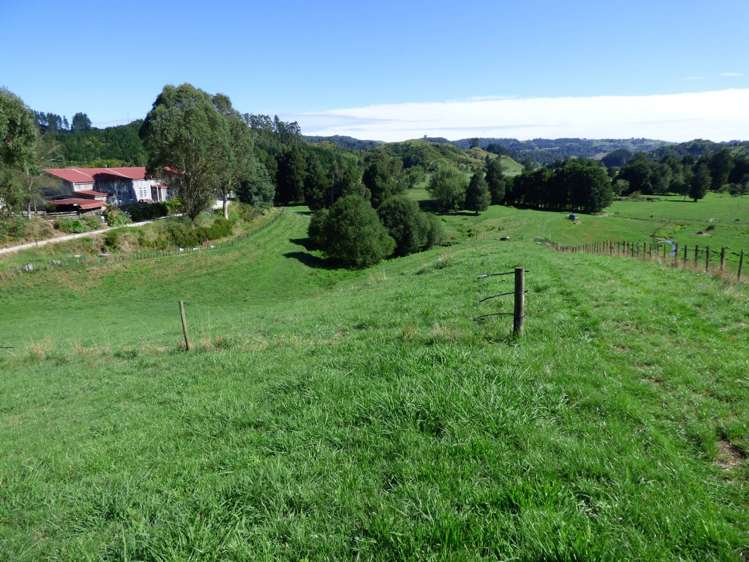 836 Waitomo Valley Road Waitomo_7