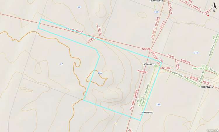 27A Daytona Road Henderson_8