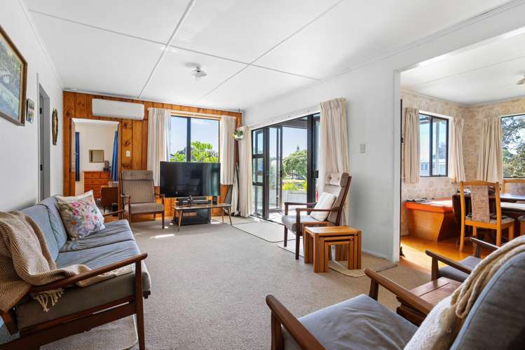 103A Rangi Avenue Whangamata_12