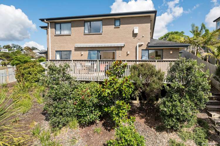 3 Bintulu Place Fairview Heights_15