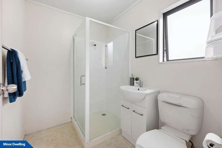 2 Marvon Downs Avenue Pakuranga Heights_17