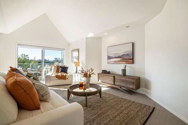 56 Fitzwilliam Drive Torbay_3