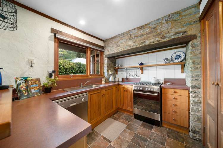 21a Nairn Street Arrowtown_7