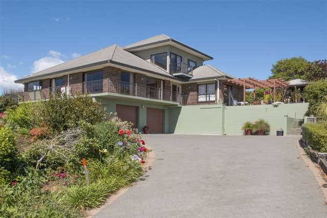 90d Citrus Avenue Waihi Beach_1