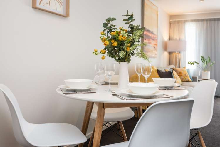 5/30 Armagh Street Christchurch Central_11