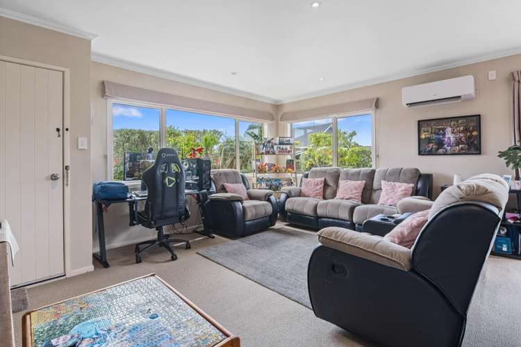 160B Ranolf Street Glenholme_2