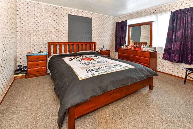 15 Bluewater Place Wattle Downs_4