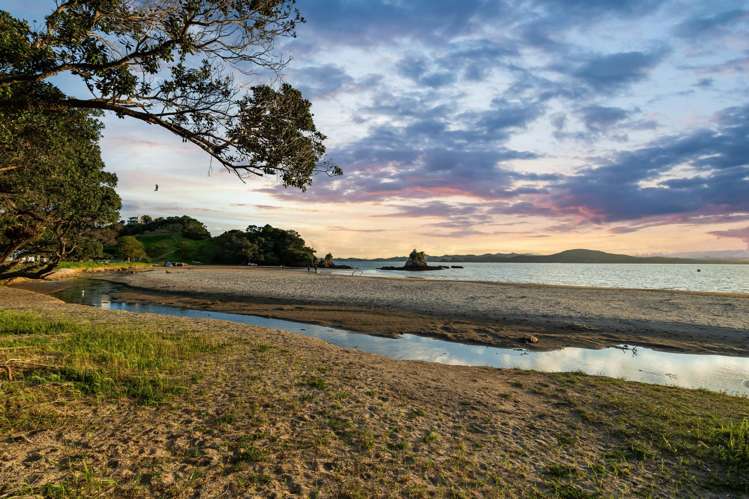 53 Whangaumu Street Tutukaka_41