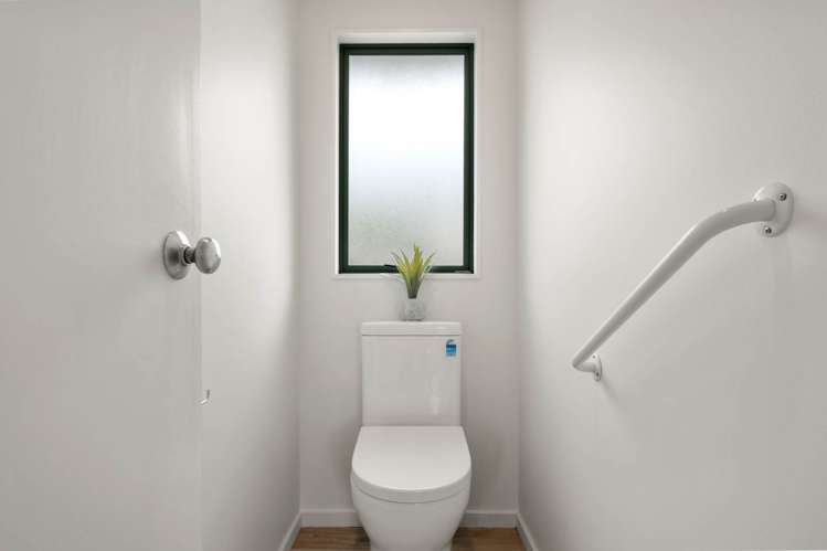 108a Brightside Road Stanmore Bay_14