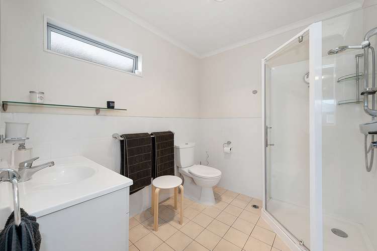 31 Gordon Davies Lane Huntington_6