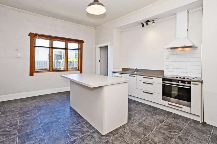 72 Ritchie Street Richmond_1