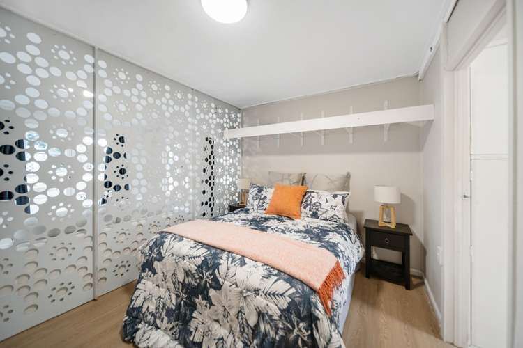 1 Magnolia Avenue Opaheke_13