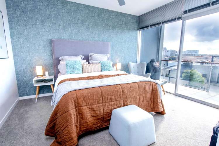 1e/11 Augustus Terrace Parnell_7