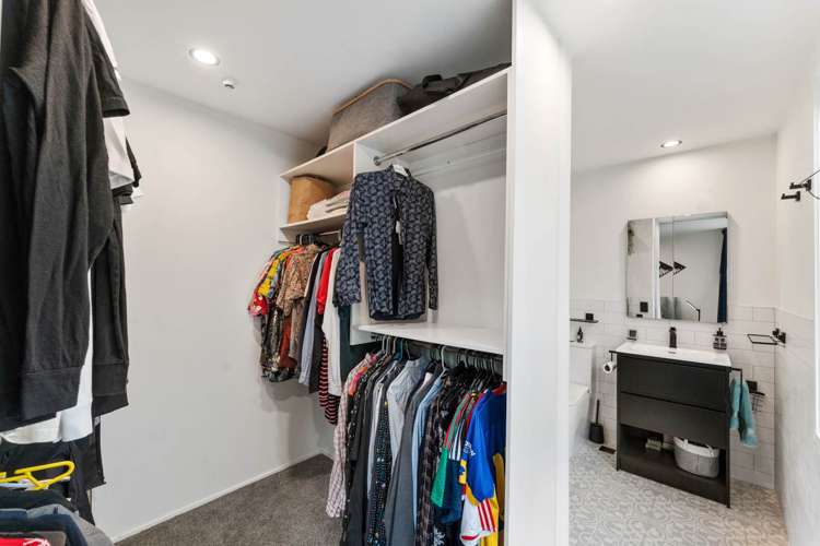 7/1A Picton Street Freemans Bay_15