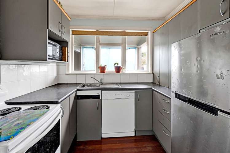 55 Collingwood Street Eltham_5