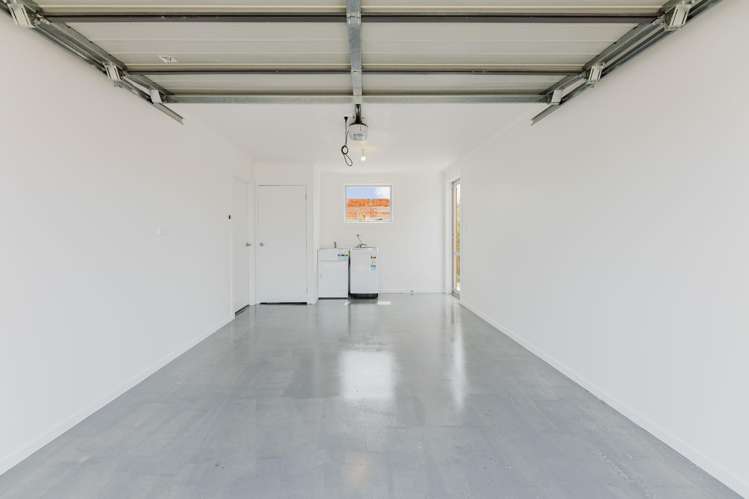 15 Eskvale Street Saint Kilda_14