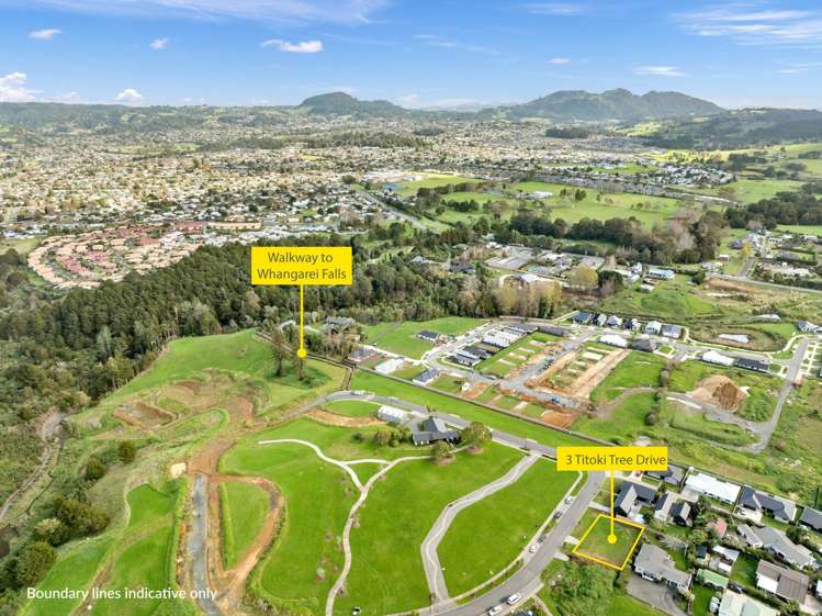 3 Titoki Tree Drive Glenbervie_8