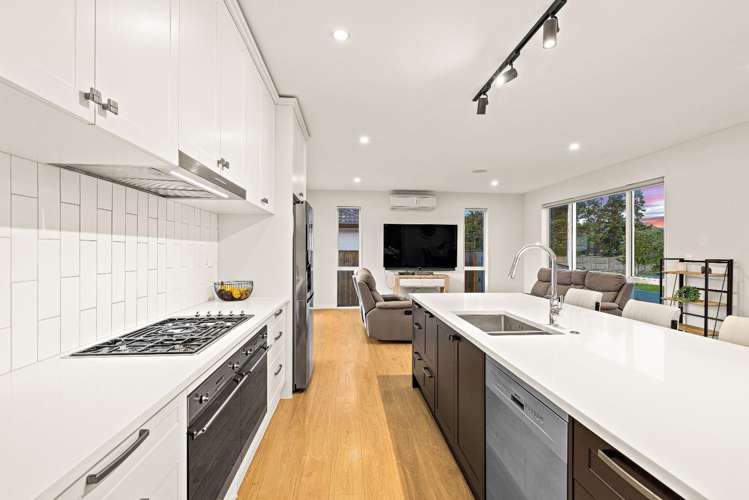 4 Te Roera Place Riverhead_5