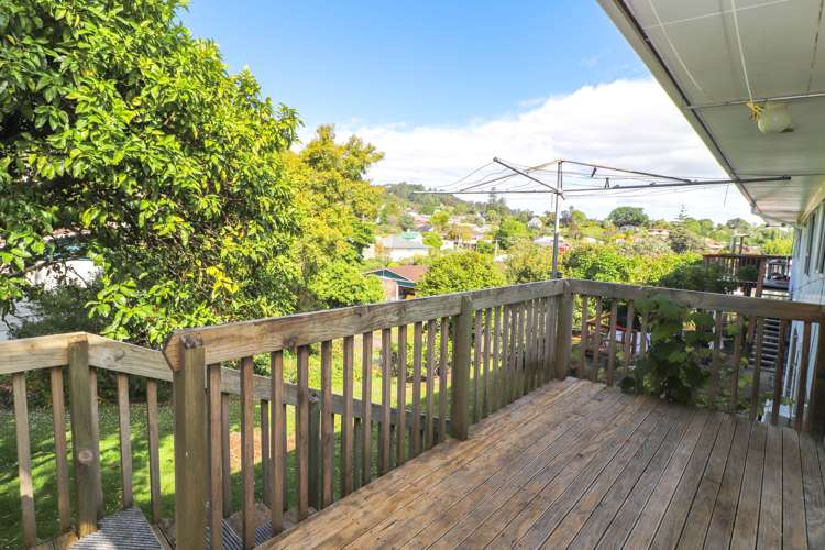 408 Sandes Street Thames_17