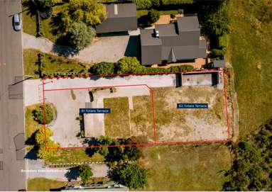 61 Totara Terrace_1