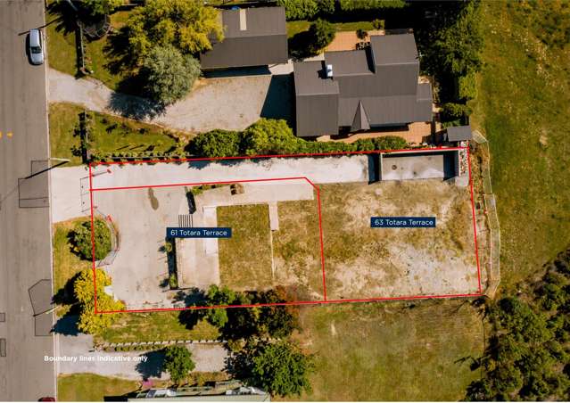 63 Totara Terrace Wanaka_1