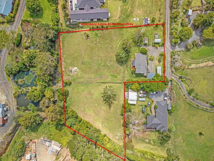 11c Hyland Place Waiuku_26