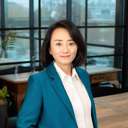 Ann Gao