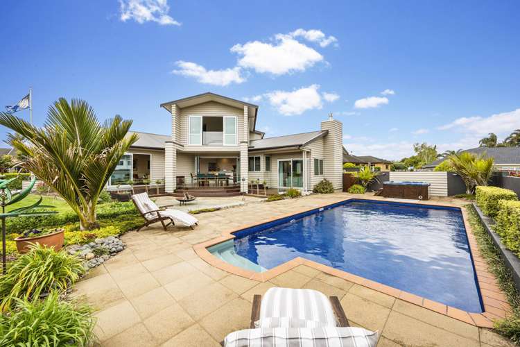 17 Sunny Crescent Huapai_26