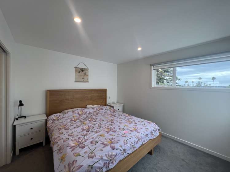 7/27 Dunkirk Road Panmure_8