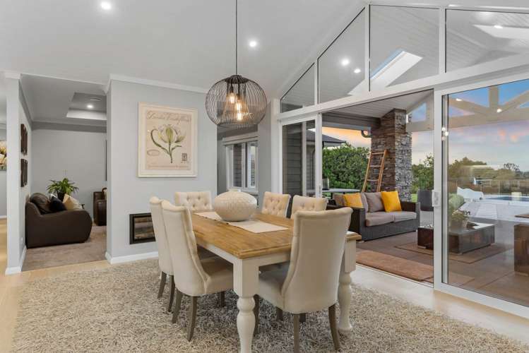 13 Suzanna Lane Paerata_6