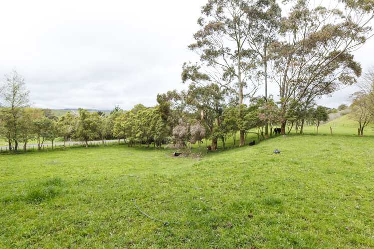 2 Te Pirangi Way Fitzherbert_25