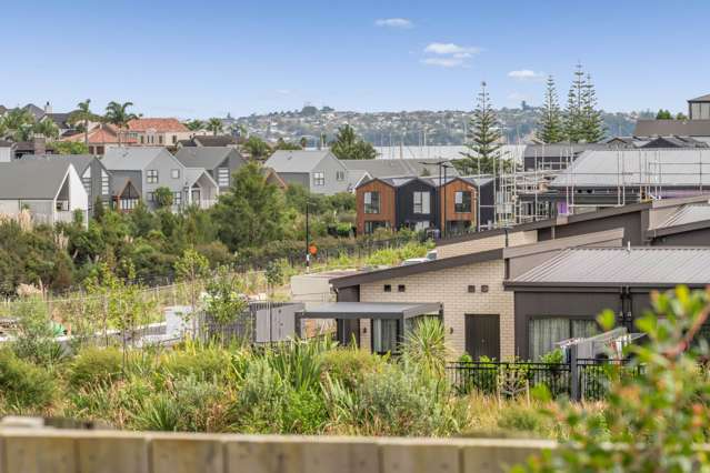 10 Kowaitau Avenue Beachlands_1