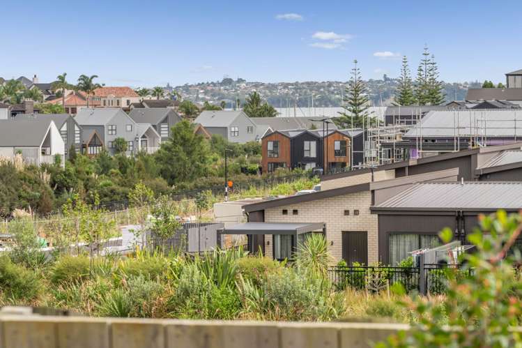 10 Kowaitau Avenue Beachlands_1