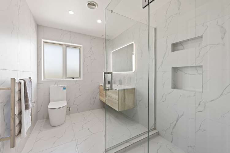 20 Somerville Road Cockle Bay_22